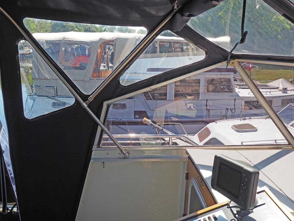 picture Dekuitrusting